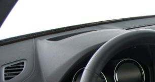BMW Head-Up Display